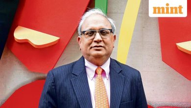 Note the tax! Samir Arora warns Indian investors about US estate tax risks