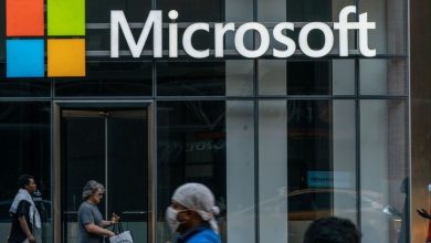 Microsoft integrates artificial intelligence into office programs to compete with “chatgpt”