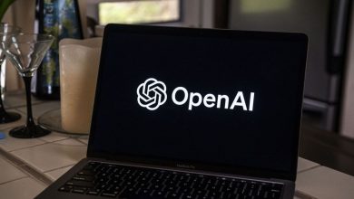 Openai complements a share sales agreement when judging and exceling $ 500 billion over SpaceX