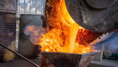 “Goldman Sachs” expects the continued rise of gold by supporting investment in the private sector
