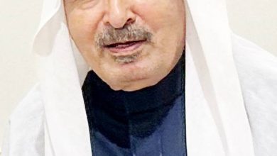 شباب بعد الستين