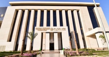 الأوراق المطلوبة للحصول على شقة من الوحدات البديلة لأصحاب الإيجار القديم