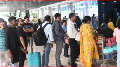 ‘मुझे अपने फैसलों पर पछतावा है’, नए एच-1बी वीजा नियमों से भ्रमित भारतीय