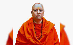 Good Morning Baby … A Sheikh mate from Dubai wants a friend you have a dirty question from the student of Chaitanyanand