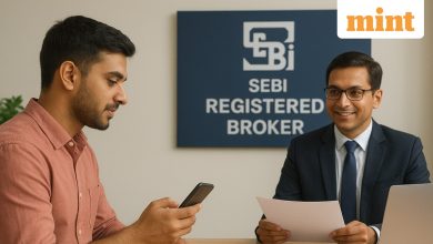 How would Sebi’s ratified UPI handles make digital payments safer for investors?