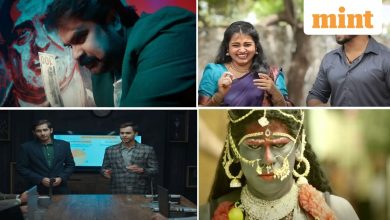 Tamil, Telugu OTT releases: From Annapoorani on Jiohotstar, the game on Netflix to Checkmate on Zee5