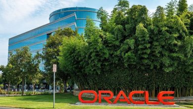The seven big ones lose their brilliance .. here are the best alternatives to artificial intelligence shares