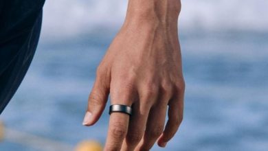 موقف مرعب.. انفجار بطارية خاتم سامسونج “Galaxy Ring” في إصبع مرتديه