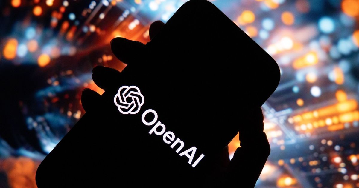 Chip Companies stocks add $ 200 billion to their value amid artificial intelligence fever