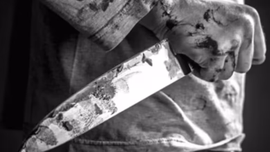 Mother-daughter who was attacked in Begusarai acknowledged in serious condition