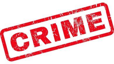 ‘Death in Game-Game’ has changed the password of online game, friend set fire to the friend’s car, Condition Serious