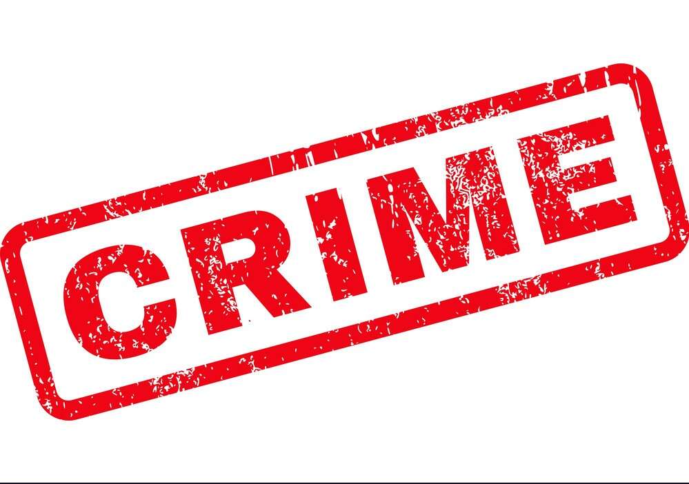‘Death in Game-Game’ has changed the password of online game, friend set fire to the friend’s car, Condition Serious