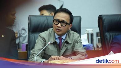 Commission XII of the DPR will call HIPMI regarding BBM input