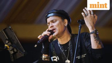 Zubeen Garg Death: Assam Police file murder charges against singer’s manager and festival organizer
