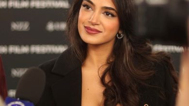 تعزيز مستقبل الصناعة السينمائية السعودية.. الفيلم المَلحمي محاربة الصحراء يتألق في أول عرض…