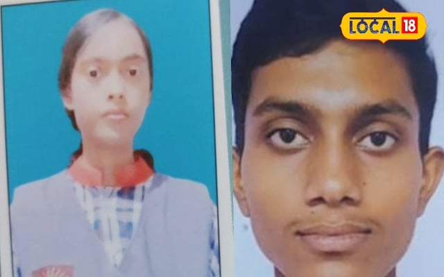 Prerna program: PM Modes School will see the promise of Darbhanga, Selection for ‘Inspiration’ program