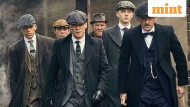 BBC confirms the return of ‘Peaky Blinders’ with two new series, which launches the next generation Shelbys