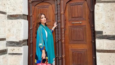 من إيطاليا إلى جدة، استمتع عدد من النجمات بأجمل الوجهات السياحية مع بدايات الخريف، حيث اجتمع…