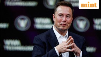 Elon Musk requests its X -followers to cancel Netflix, its’ waking agenda ‘in kids’