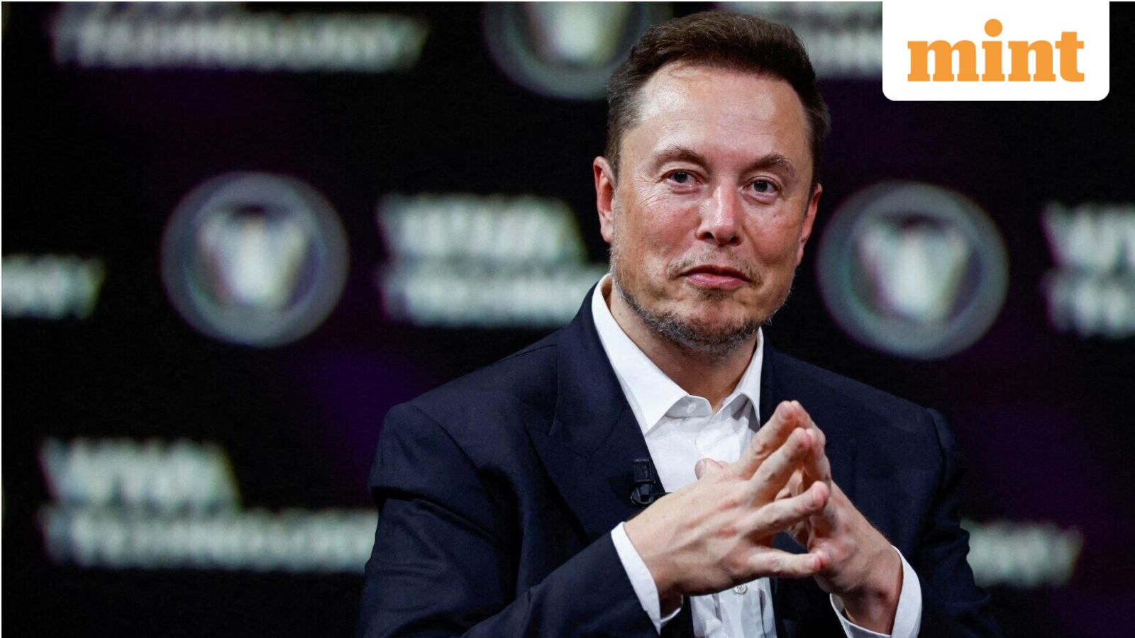 Elon Musk requests its X -followers to cancel Netflix, its’ waking agenda ‘in kids’