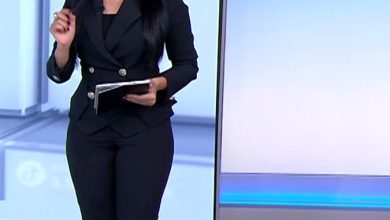 توقعات ليلى عبد اللطيف: صدفة، إلهام، أم صناعة محتوى؟ وما سرّ تصدرها الترند؟ #منصات