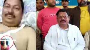 SAMAJWADI -PARTY has demanded a high level and fair investigation