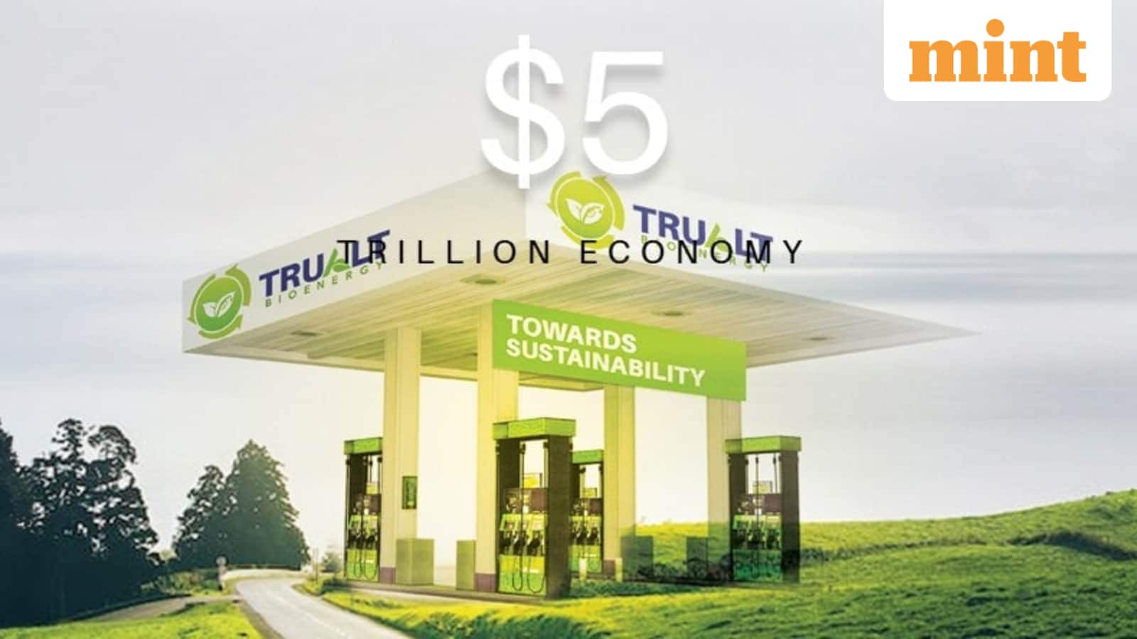 Trualt Bionergy IPO listing date today; GMP, experts indicate a strong debut of stock market today