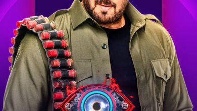 Bigg Boss House Show Behind Hard Work
