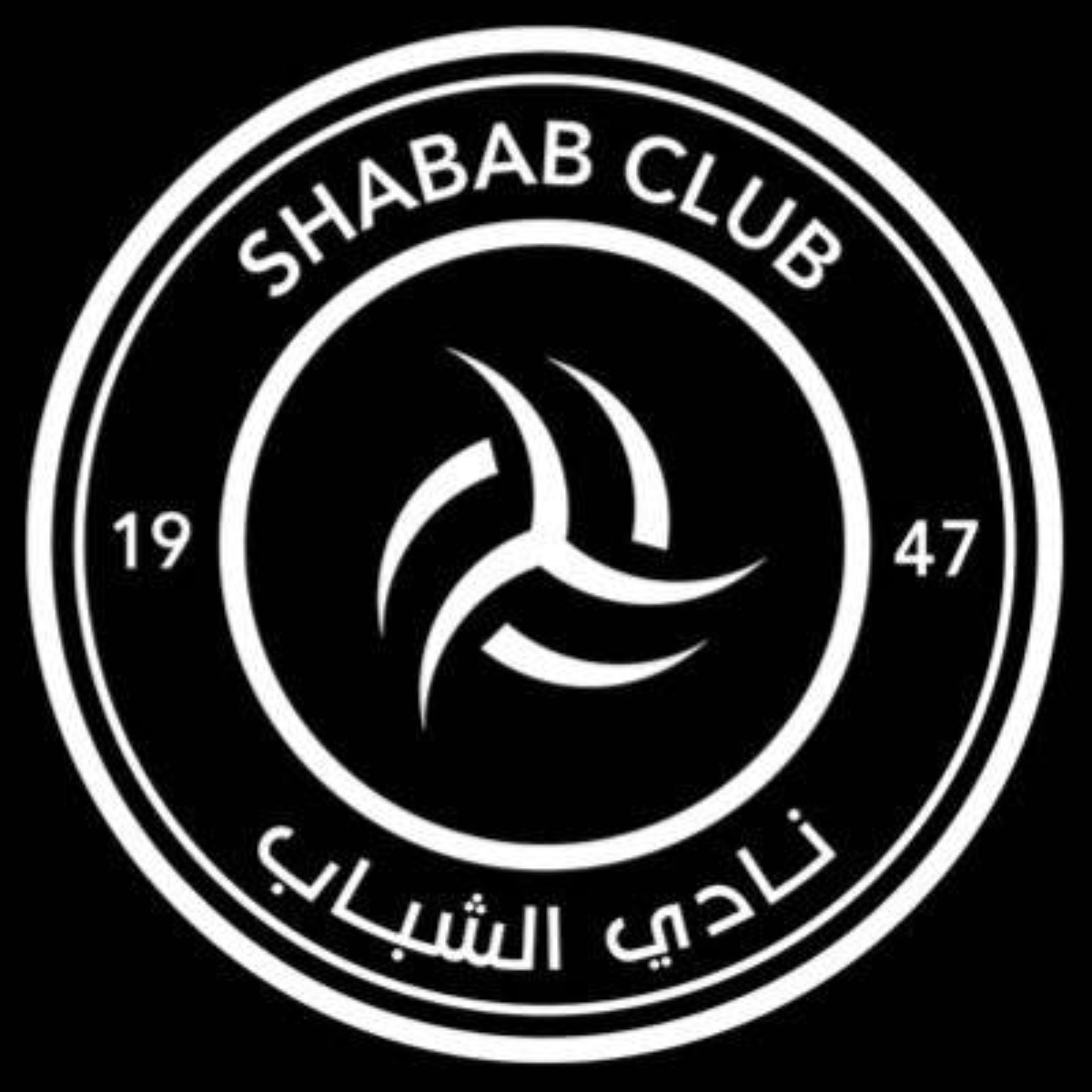 تم البيع.. الشباب والرياض في طريقهما للتخصيص والإعلان الرسمي قريباً