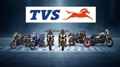TVS car has so far made the biggest record, a strong surge in sales, 30% profits in export
