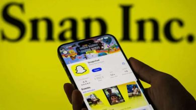 Snapchat’s strong shock to users! If so many photos of Sev have to be paid, know how much price