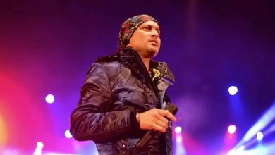 Zubeen Garg Death Case will increase the problems of accused, new turn in the case, police have shockedly unveiled