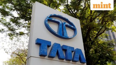 Why Tata Sons should not be forced by RBI in a public listing