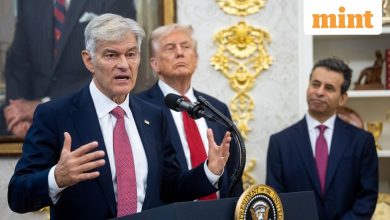 Within Pfizer’s drug prices deal with the Trump administration