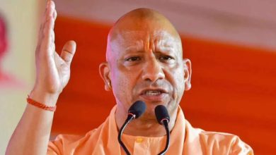 CM Yogi’s emphasis on registration of farmers in Uttar Pradesh, Prime Minister Kisan Samman Fund only to registered farmers