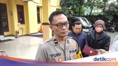 Police will call former UIN Malang and Sahara lecturers to report each other