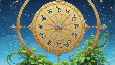 Horoscope of Friday, October 3, 2025