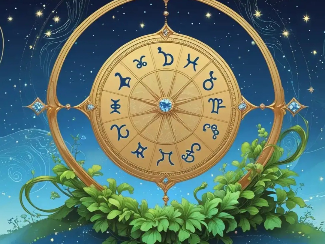 Horoscope of Friday, October 3, 2025