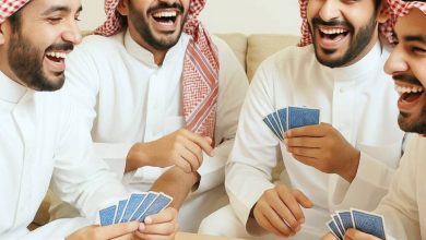 تأثير «الشلة» في نفسية الأصدقاء