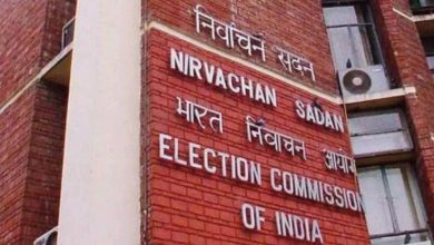 Bihar election 2025: Electoral Commission released the final voters list, 14 lakh new voters joined