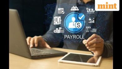 The hidden costs to ignore the payroll of the payroll in small businesses