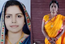 New story of women empowerment of Bihar; Three women, three dreams, one plan has changed life – a new story of women empowerment in Bihar Three Three Dreams One plan has changed lives