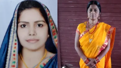New story of women empowerment of Bihar; Three women, three dreams, one plan has changed life – a new story of women empowerment in Bihar Three Three Dreams One plan has changed lives