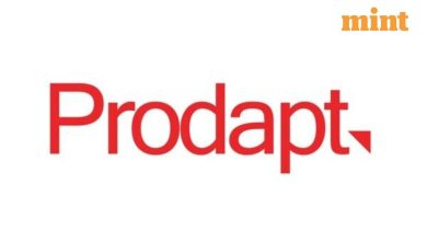 Prodapt launches Boldest, a creative agency focused by AI