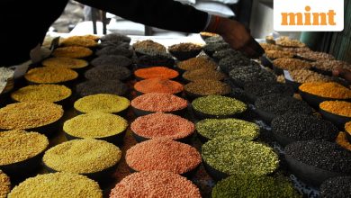 India faces heat in the face