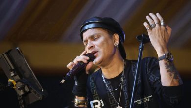 Zubeen Garg Death Case: Assam Court Sends 2 Band Members to 14-day Police Attitude