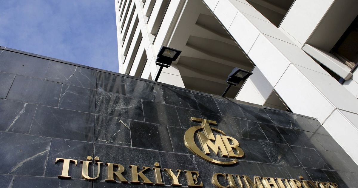 Sudden acceleration of Turkish inflation can take up the interest rate path