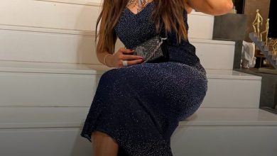 5 نجمات عرب يشبهن فنانات هوليوود هل اختلفن في تنسيق المجوهرات أم تشابهت إطلالاتهن؟