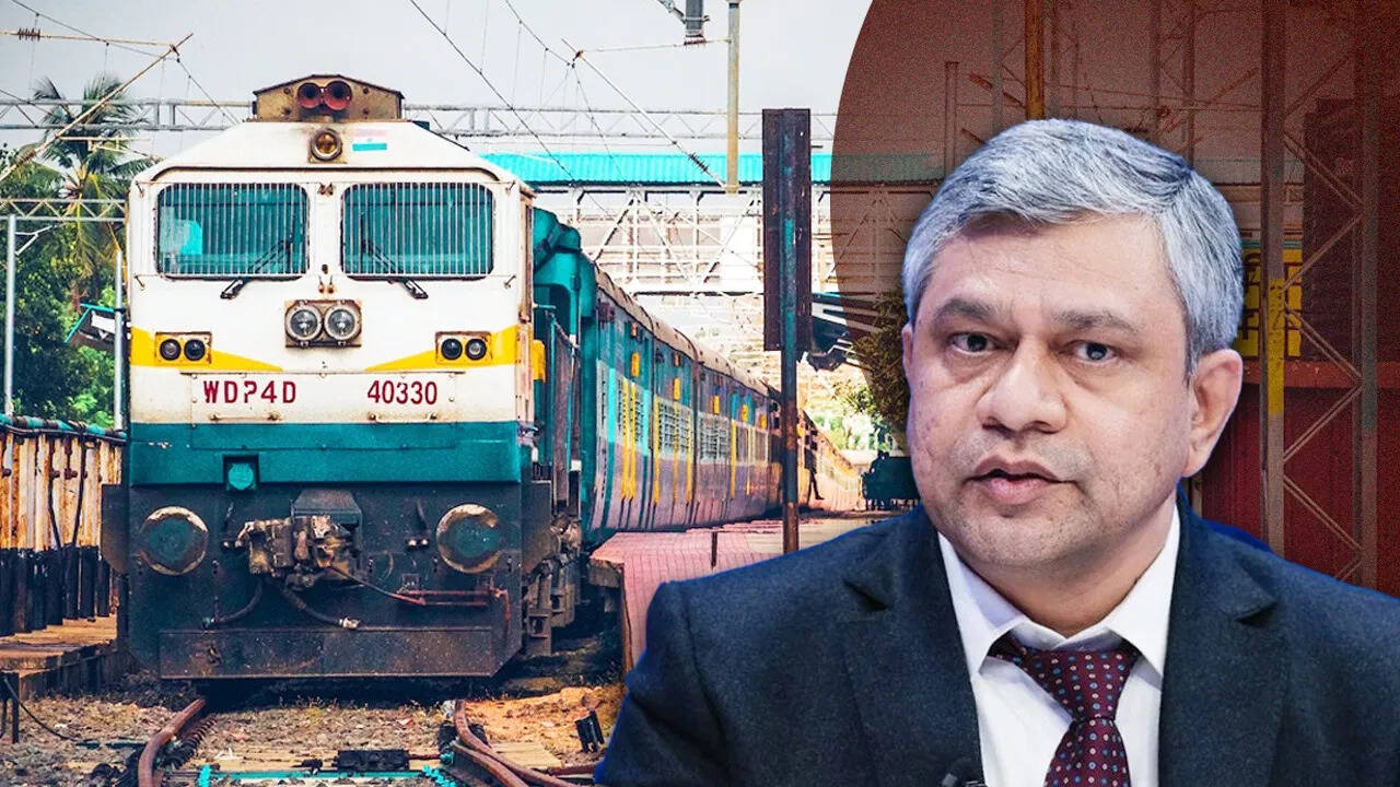 Railways has a great relief for those returning to Bihar at festivals, announcing the operation of new trains