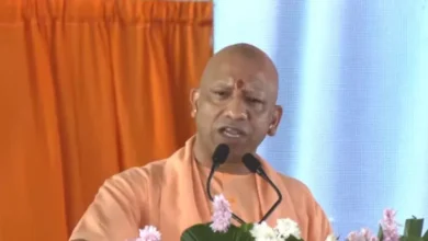 Skills training starts in schools from October 20 in Uttar Pradesh, CM Yogi has given instructions for ‘Project Praveen’ – Up Government Launches Project Prave Skill Training in Secondary Schools
